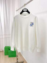 Picture of Loewe Sweaters _SKULoeweS-XLtltx12146451